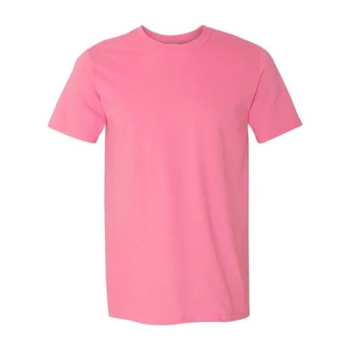 Gildan Unisex Softstyle® T-Shirt