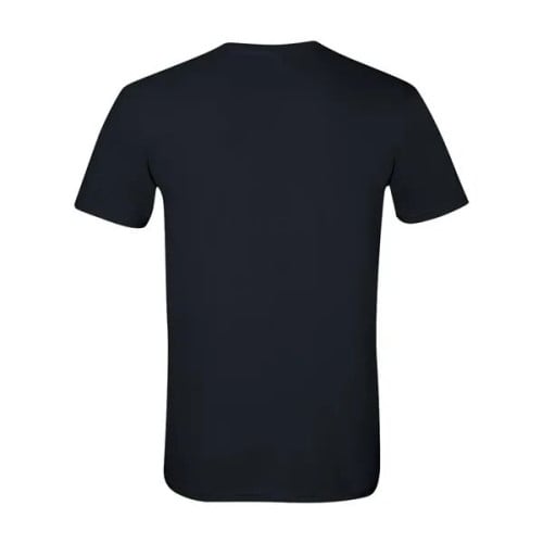 Gildan Unisex Softstyle® T-Shirt