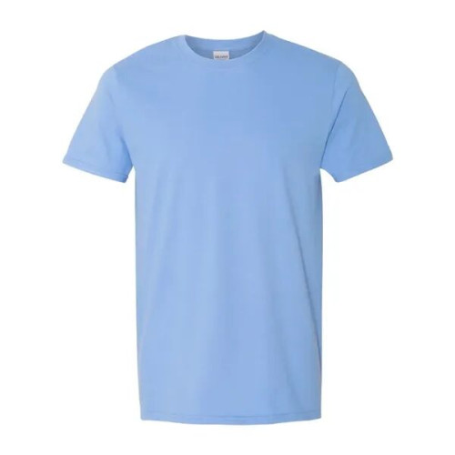 Gildan Unisex Softstyle® T-Shirt