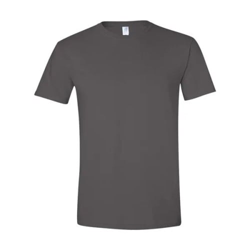 Gildan Unisex Softstyle® T-Shirt