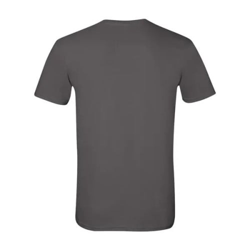 Gildan Unisex Softstyle® T-Shirt