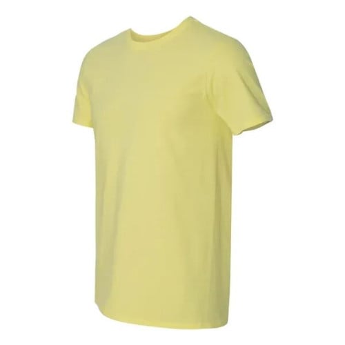 Gildan Unisex Softstyle® T-Shirt