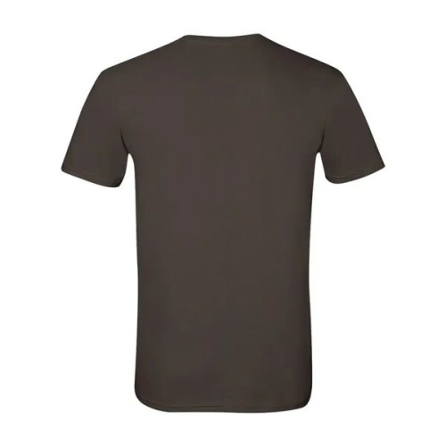Gildan Unisex Softstyle® T-Shirt