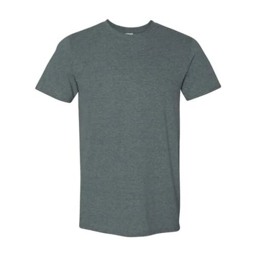 Gildan Unisex Softstyle® T-Shirt