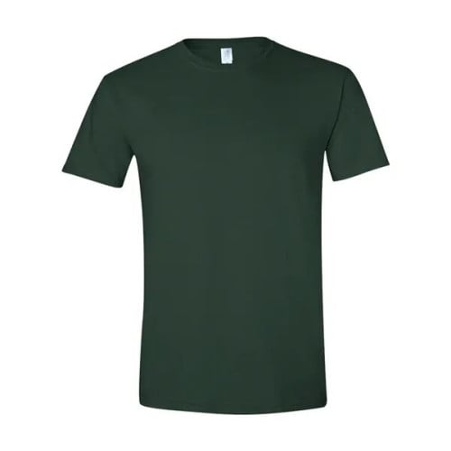 Gildan Unisex Softstyle® T-Shirt