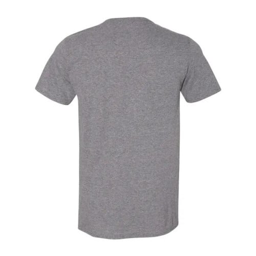 Gildan Unisex Softstyle® T-Shirt