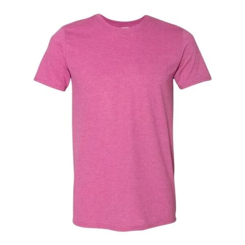 Gildan Unisex Softstyle® T-Shirt