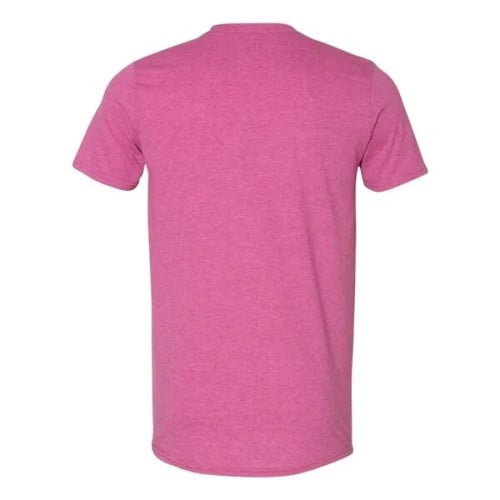 Gildan Unisex Softstyle® T-Shirt