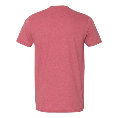 Gildan Unisex Softstyle® T-Shirt