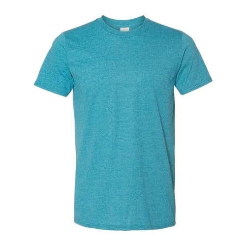 Gildan Unisex Softstyle® T-Shirt