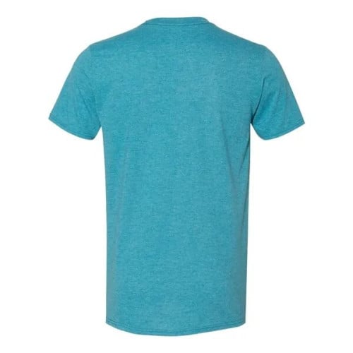 Gildan Unisex Softstyle® T-Shirt
