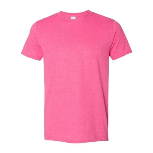 Gildan Unisex Softstyle® T-Shirt
