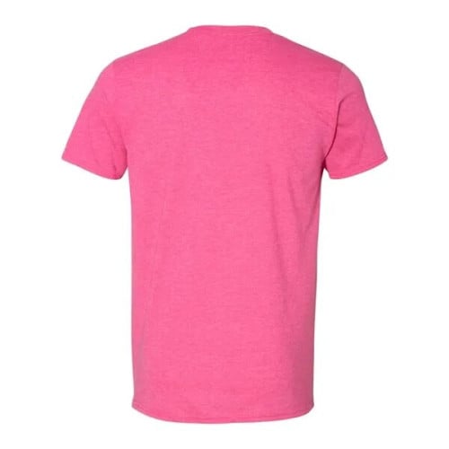 Gildan Unisex Softstyle® T-Shirt