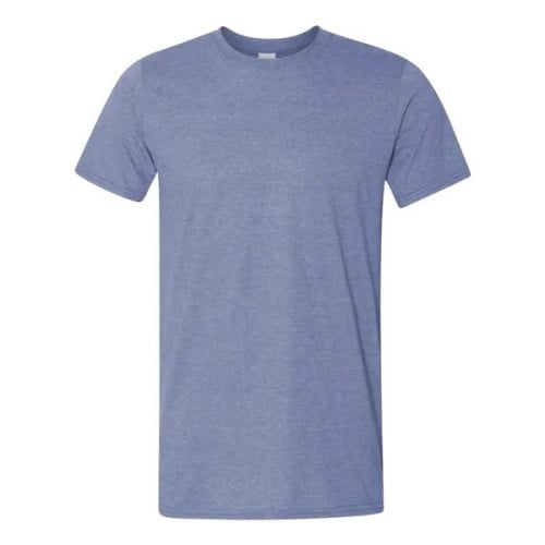 Gildan Unisex Softstyle® T-Shirt