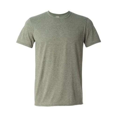 Gildan Unisex Softstyle® T-Shirt
