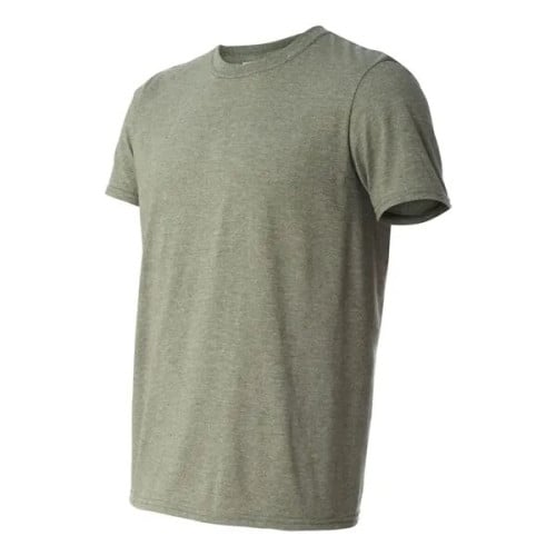 Gildan Unisex Softstyle® T-Shirt