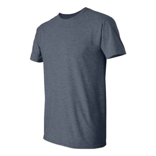 Gildan Unisex Softstyle® T-Shirt