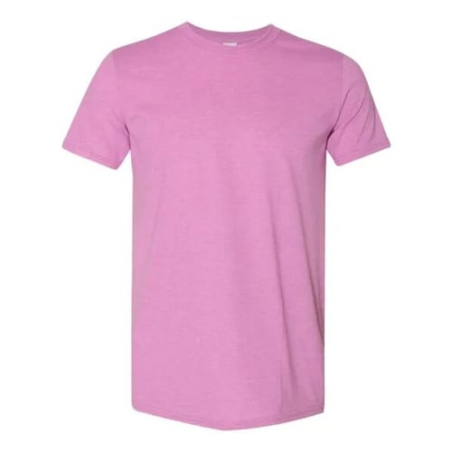 Gildan Unisex Softstyle® T-Shirt