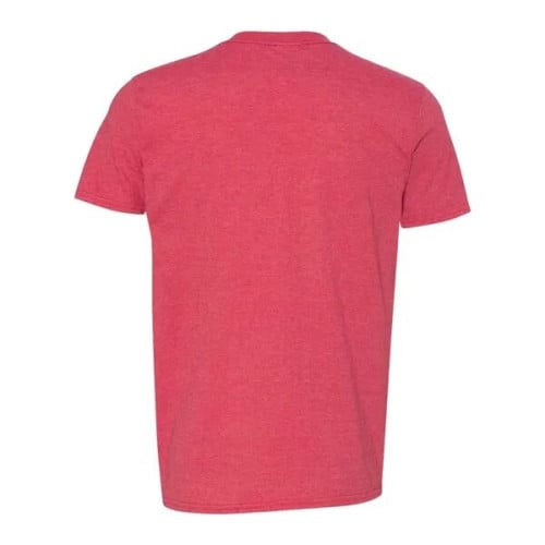 Gildan Unisex Softstyle® T-Shirt