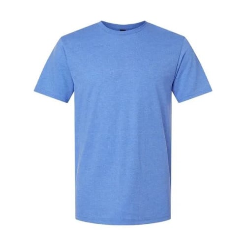 Gildan Unisex Softstyle® T-Shirt