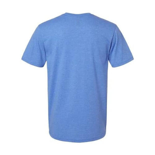 Gildan Unisex Softstyle® T-Shirt