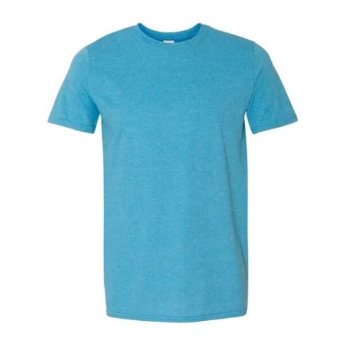Gildan Unisex Softstyle® T-Shirt