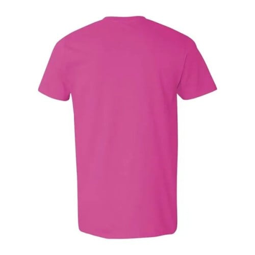 Gildan Unisex Softstyle® T-Shirt
