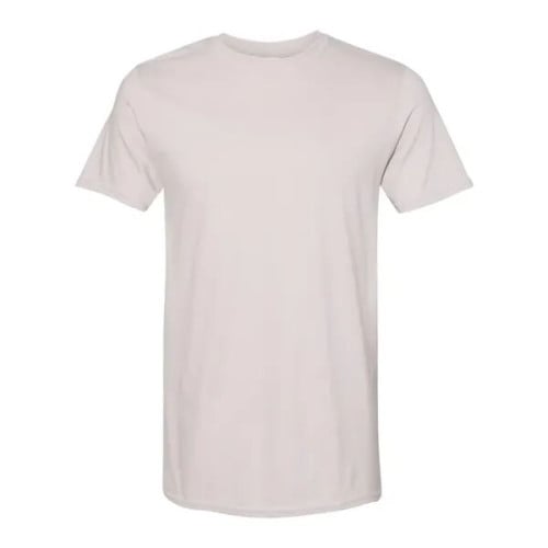 Gildan Unisex Softstyle® T-Shirt