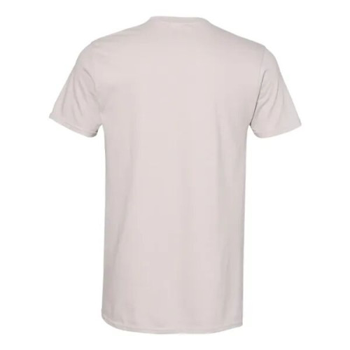 Gildan Unisex Softstyle® T-Shirt
