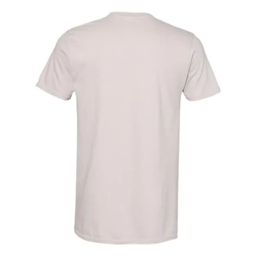Gildan Unisex Softstyle® T-Shirt
