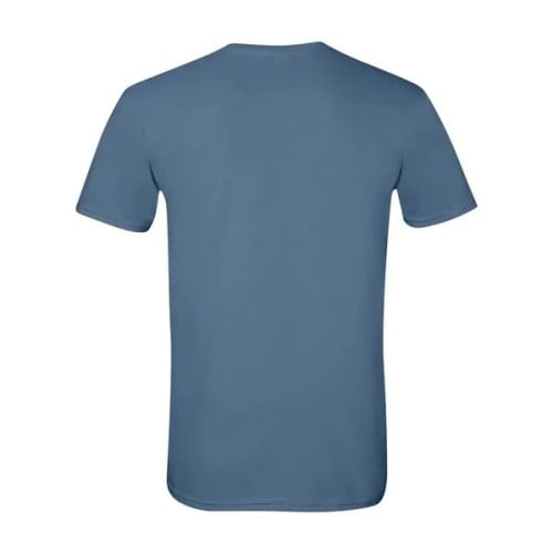 Gildan Unisex Softstyle® T-Shirt