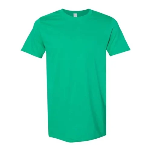 Gildan Unisex Softstyle® T-Shirt