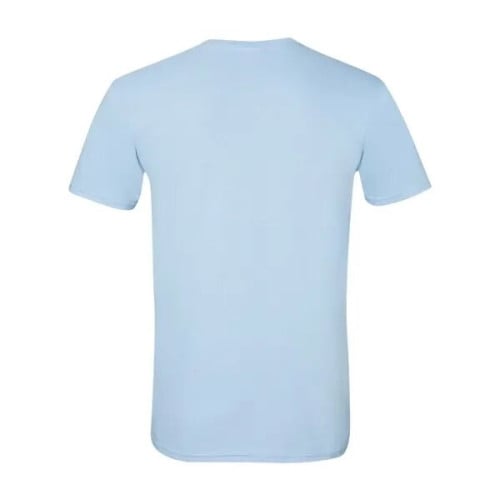 Gildan Unisex Softstyle® T-Shirt