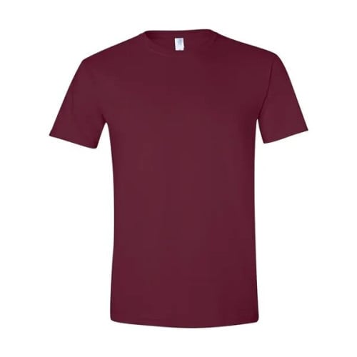 Gildan Unisex Softstyle® T-Shirt