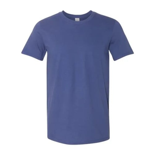 Gildan Unisex Softstyle® T-Shirt