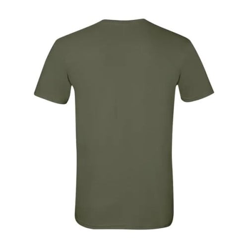Gildan Unisex Softstyle® T-Shirt
