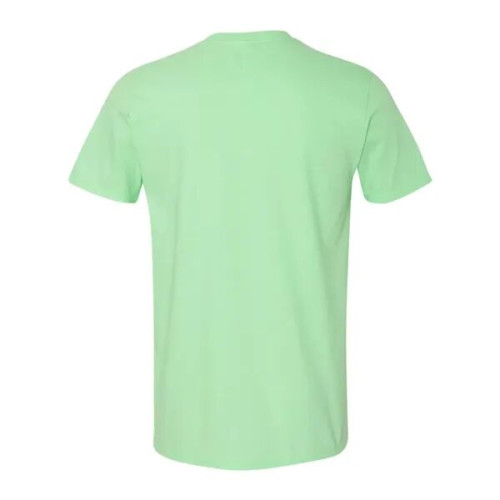 Gildan Unisex Softstyle® T-Shirt