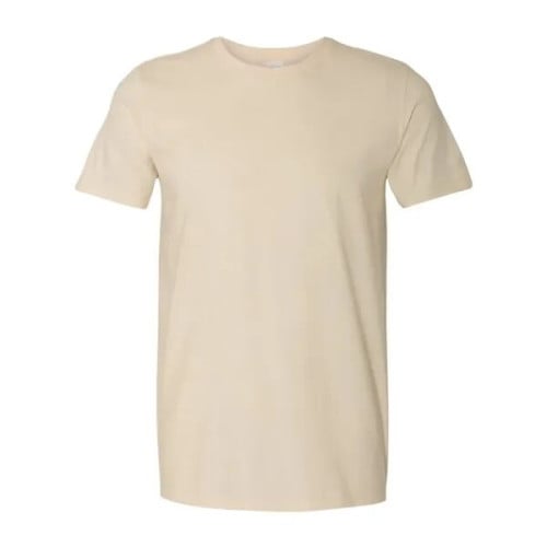 Gildan Unisex Softstyle® T-Shirt