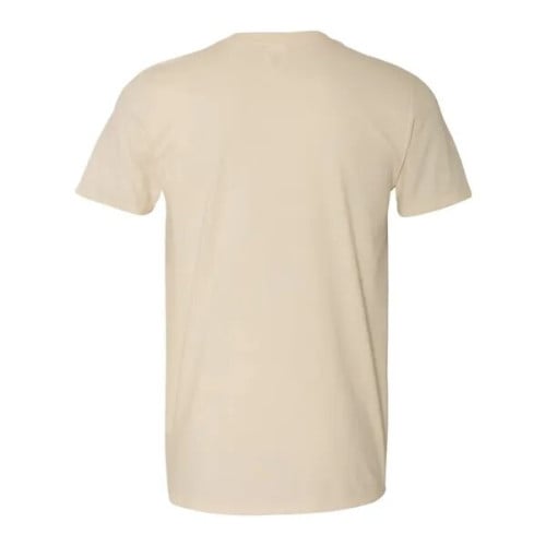 Gildan Unisex Softstyle® T-Shirt