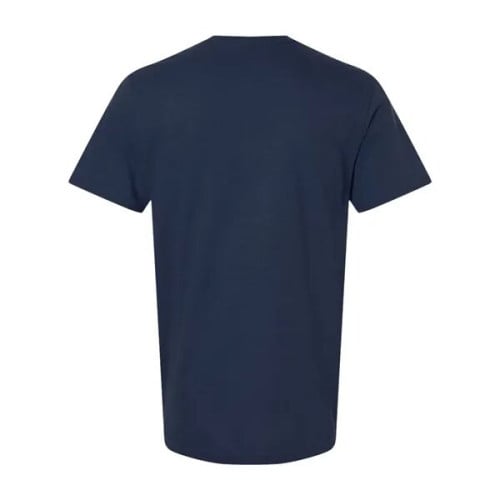 Gildan Unisex Softstyle® T-Shirt