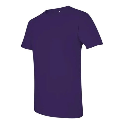 Gildan Unisex Softstyle® T-Shirt