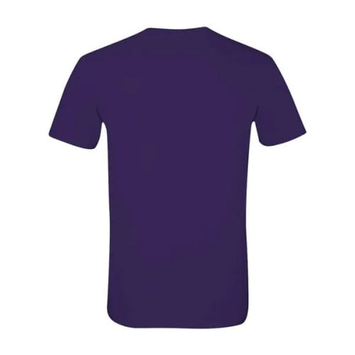 Gildan Unisex Softstyle® T-Shirt