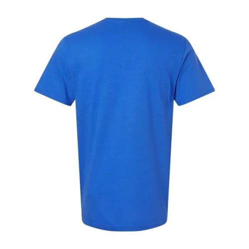 Gildan Unisex Softstyle® T-Shirt