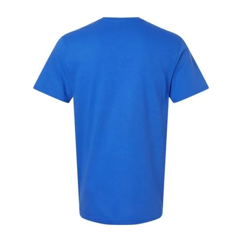 Gildan Unisex Softstyle® T-Shirt