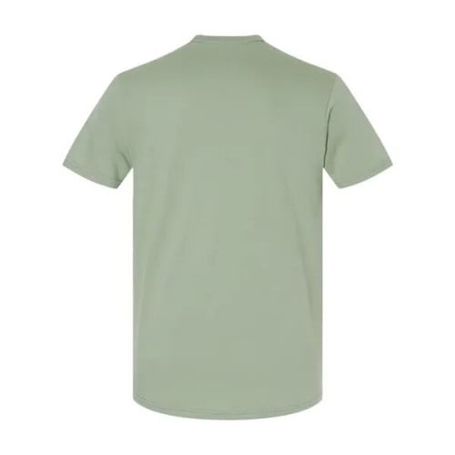Gildan Unisex Softstyle® T-Shirt