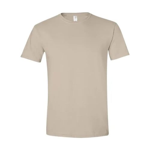 Gildan Unisex Softstyle® T-Shirt