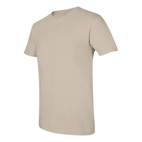 Gildan Unisex Softstyle® T-Shirt