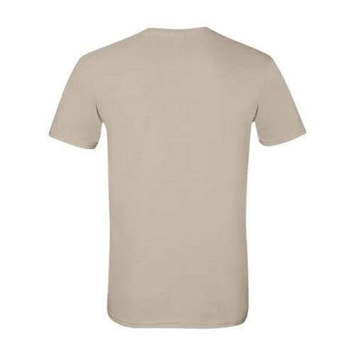 Gildan Unisex Softstyle® T-Shirt