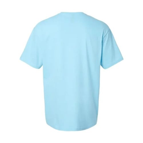 Gildan Unisex Softstyle® T-Shirt
