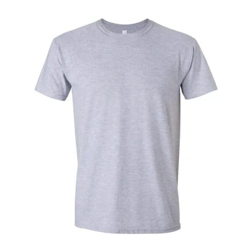 Gildan Unisex Softstyle® T-Shirt